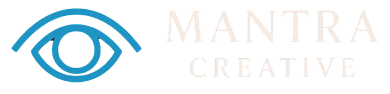 logo light